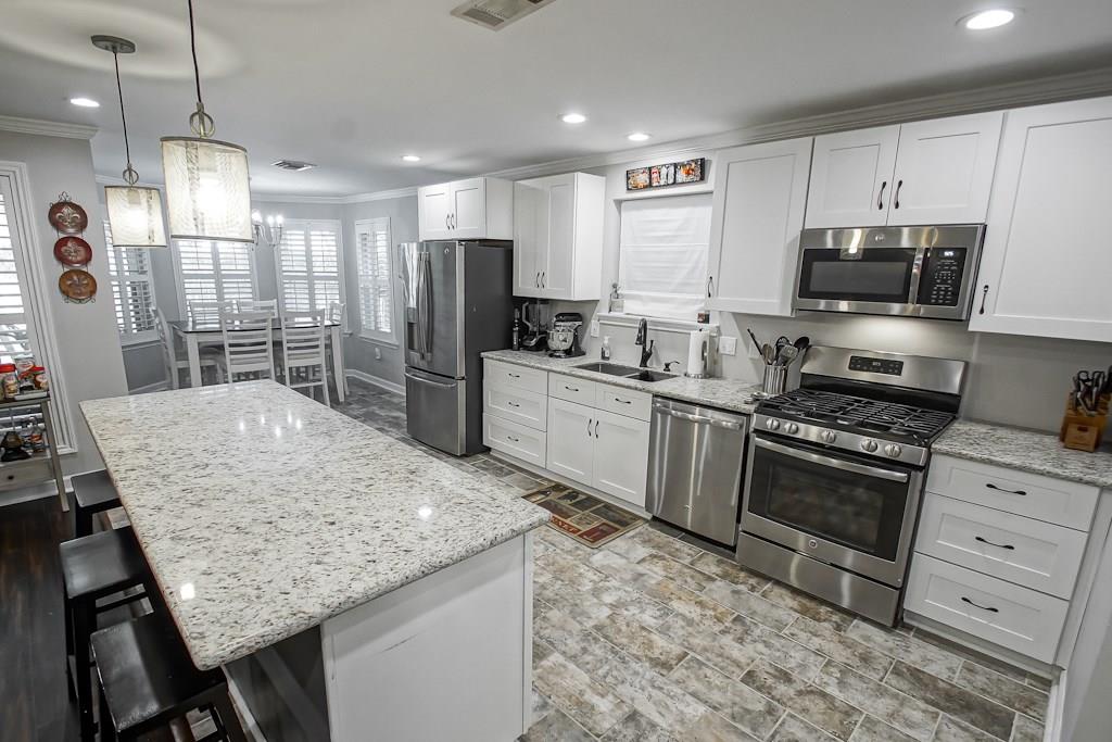 3904 North Labarre Road Metairie, LA 70002 - Photo 13 of 31 Gallery Image 13