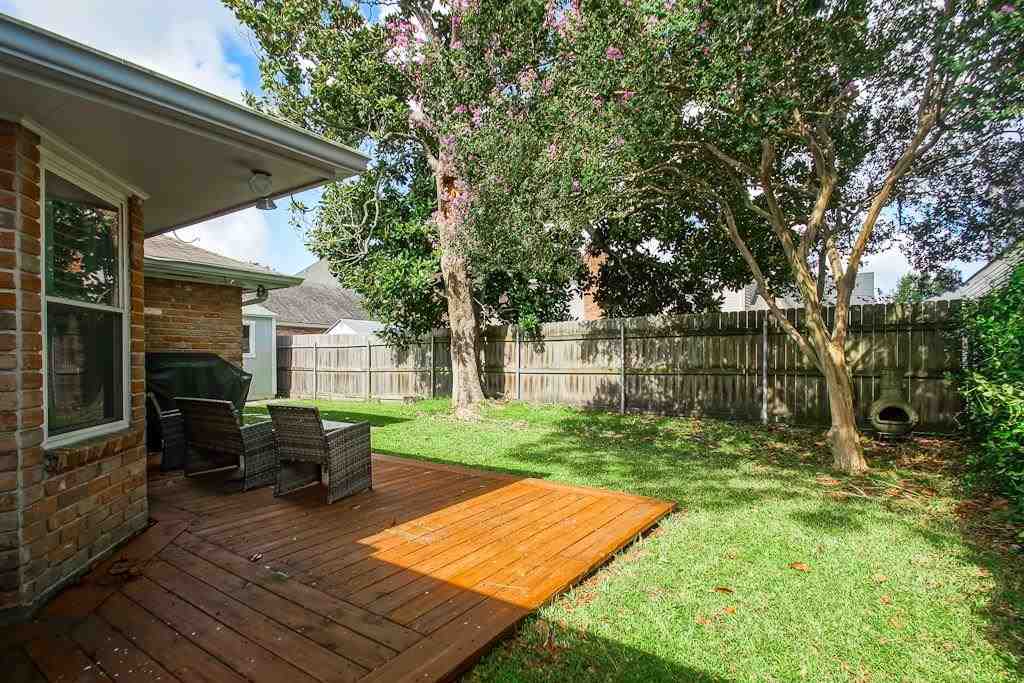 3904 North Labarre Road Metairie, LA 70002 - Photo 27 of 31 Gallery Image 27