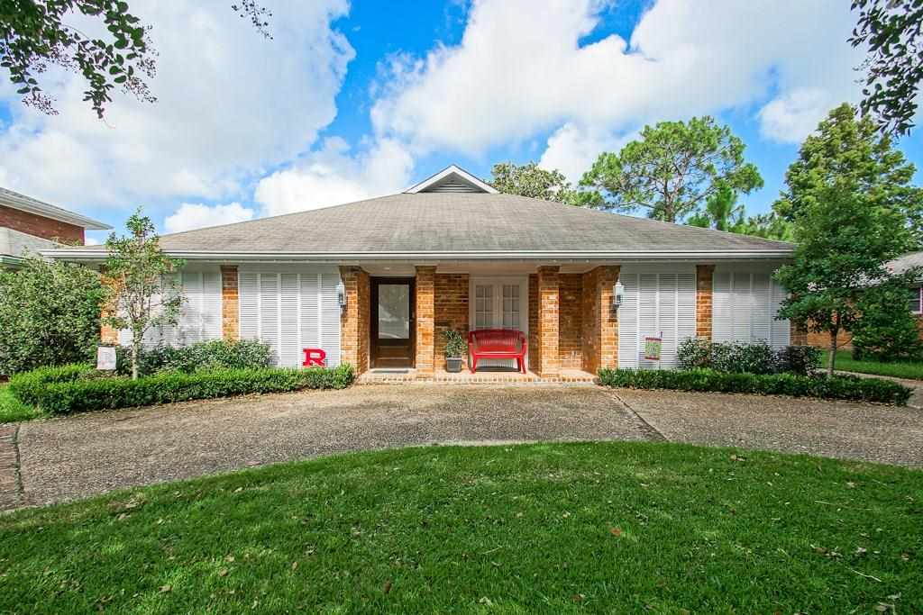 3904 North Labarre Road Metairie, LA 70002 - Photo 3 of 31 Gallery Image 3