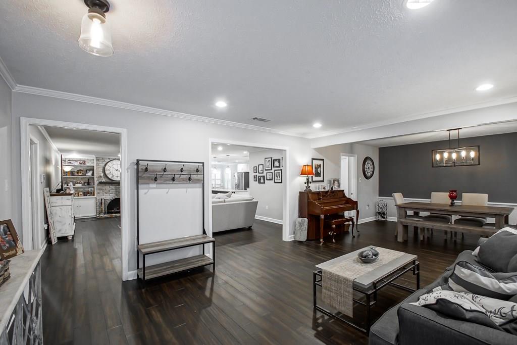3904 North Labarre Road Metairie, LA 70002 - Photo 6 of 31 Gallery Image 6