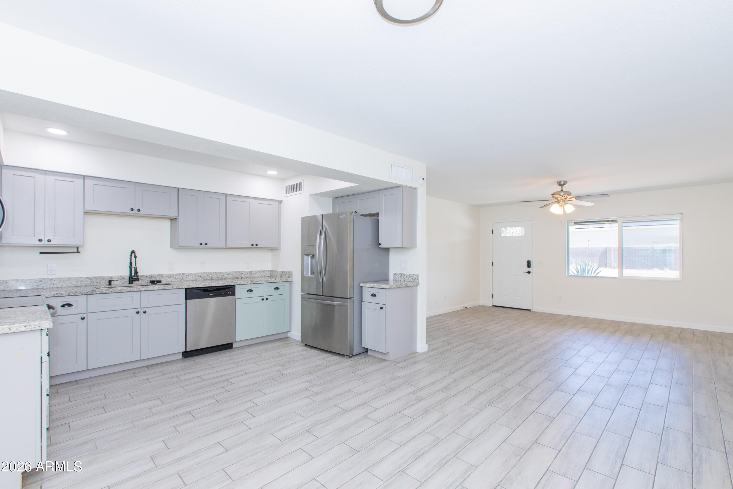 9813 East Adobe Road Mesa, AZ 85207 - Photo 15 of 77 Kitchen-3