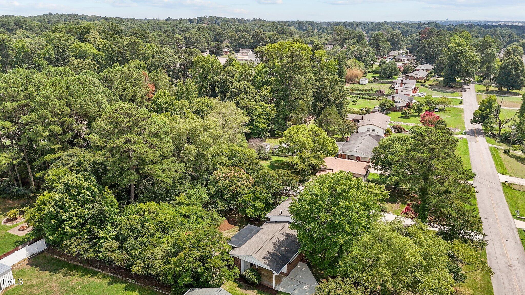 2904 Mars Street Raleigh, NC 27604 - Photo 46 of 48 9-web-or-mls-DJI_20240718145139_0233_D