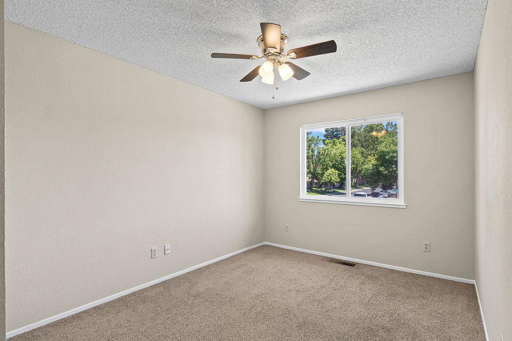 3945 Sparrow Court Modesto, CA 95356 - Photo 17 of 29