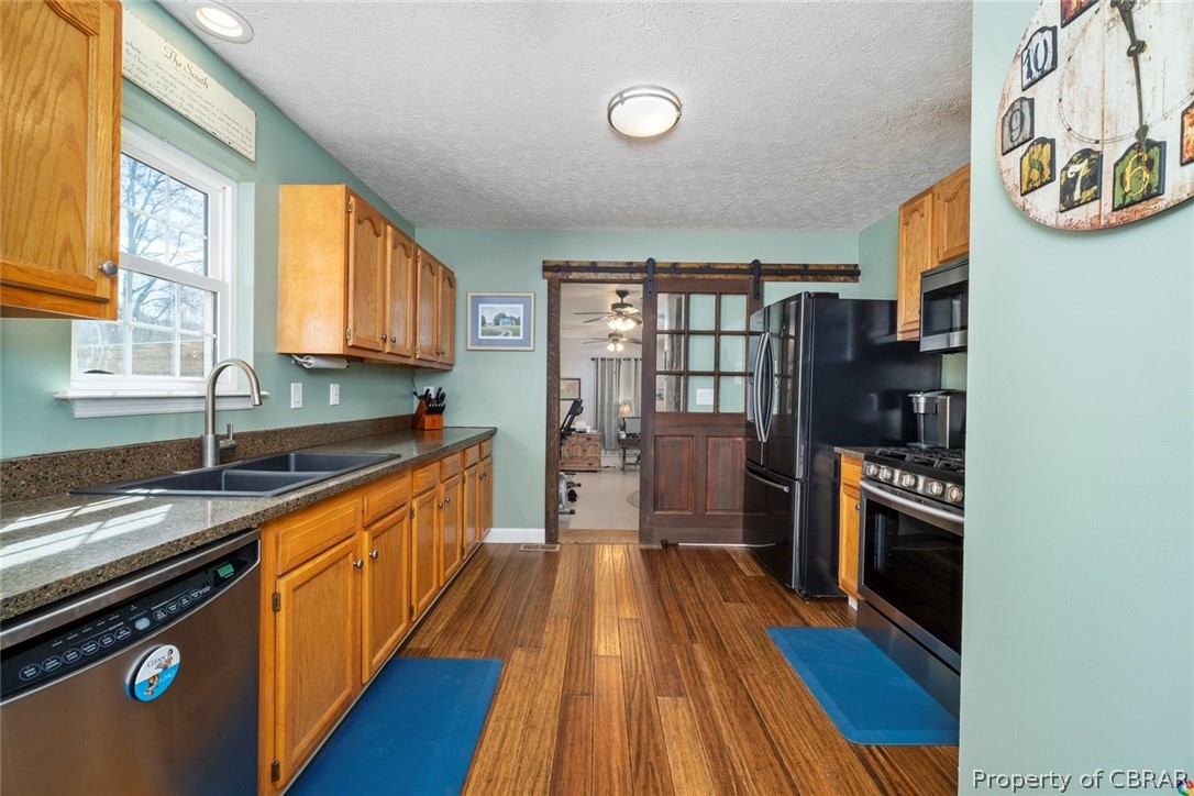9255 Farys Mill Road Gloucester, VA 23061 - Photo 6 of 45 Gallery Image 6