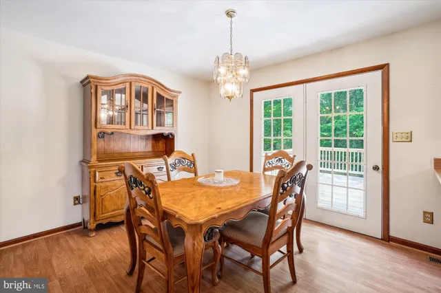 $674,090 | 13245 Croom Road, Upper Marlboro, MD 20772