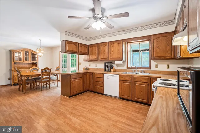 $674,090 | 13245 Croom Road, Upper Marlboro, MD 20772