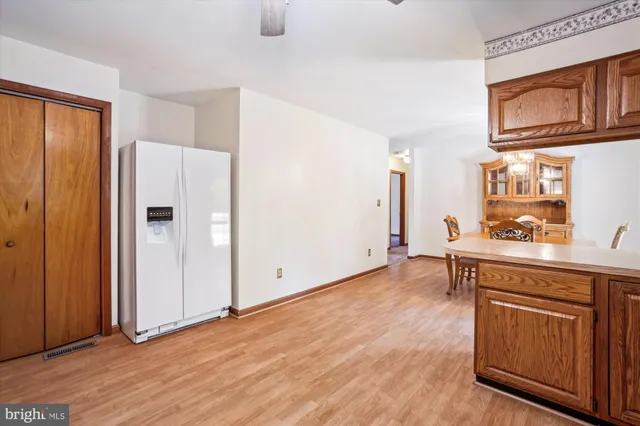 $674,090 | 13245 Croom Road, Upper Marlboro, MD 20772