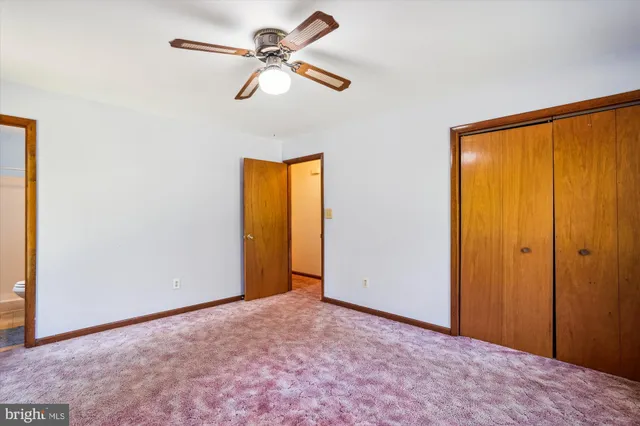 $674,090 | 13245 Croom Road, Upper Marlboro, MD 20772