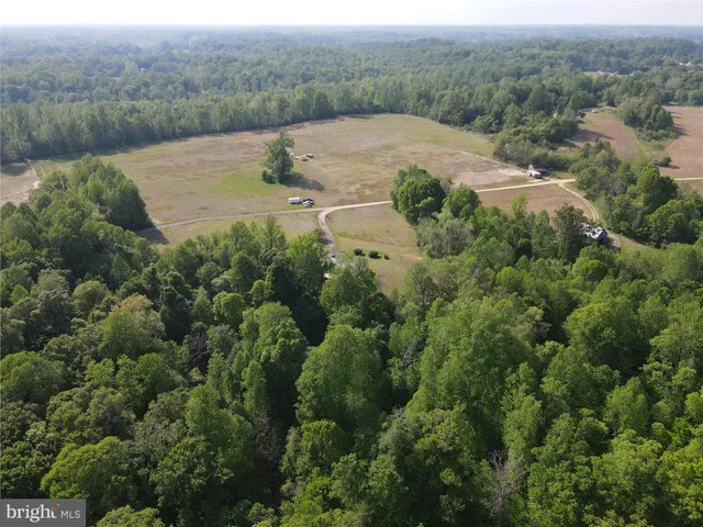 $674,090 | 13245 Croom Road, Upper Marlboro, MD 20772