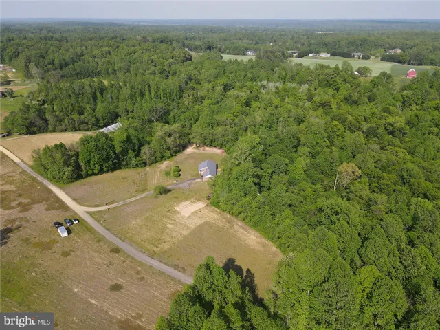 $674,090 | 13245 Croom Road, Upper Marlboro, MD 20772