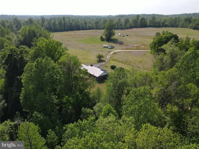 $674,090 | 13245 Croom Road, Upper Marlboro, MD 20772