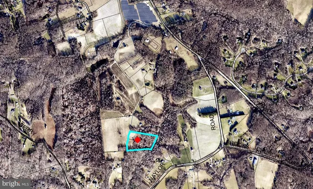 $674,090 | 13245 Croom Road, Upper Marlboro, MD 20772