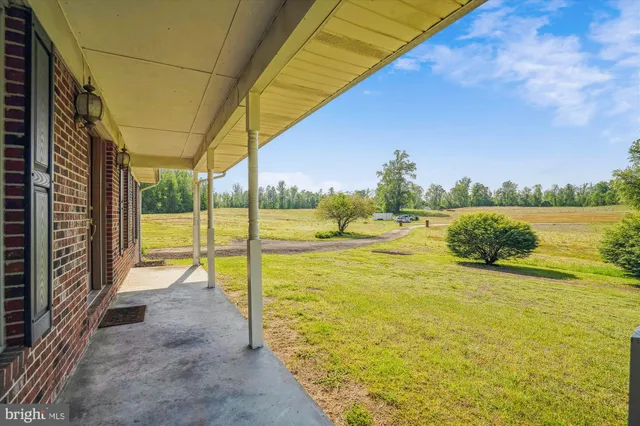 $674,090 | 13245 Croom Road, Upper Marlboro, MD 20772