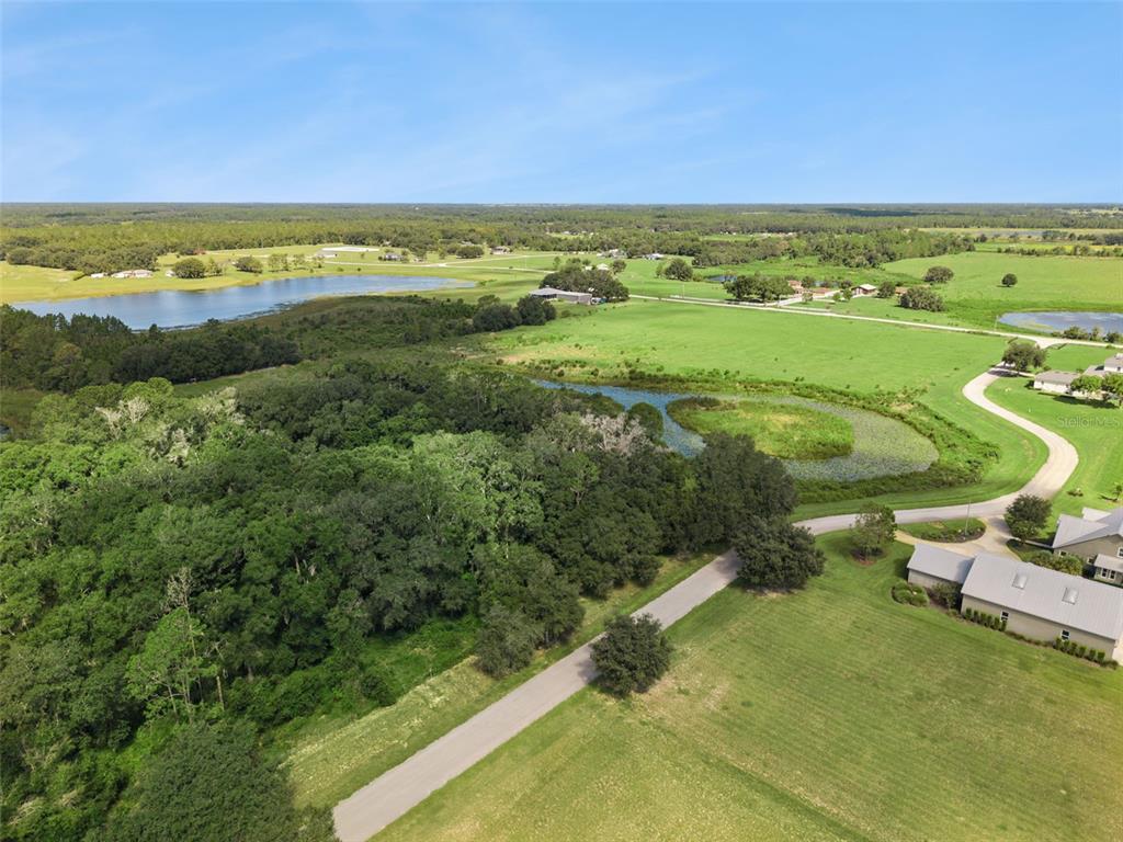 Grass Roots Road Groveland, FL 34736 - Photo 7 of 24 Gallery Image 7