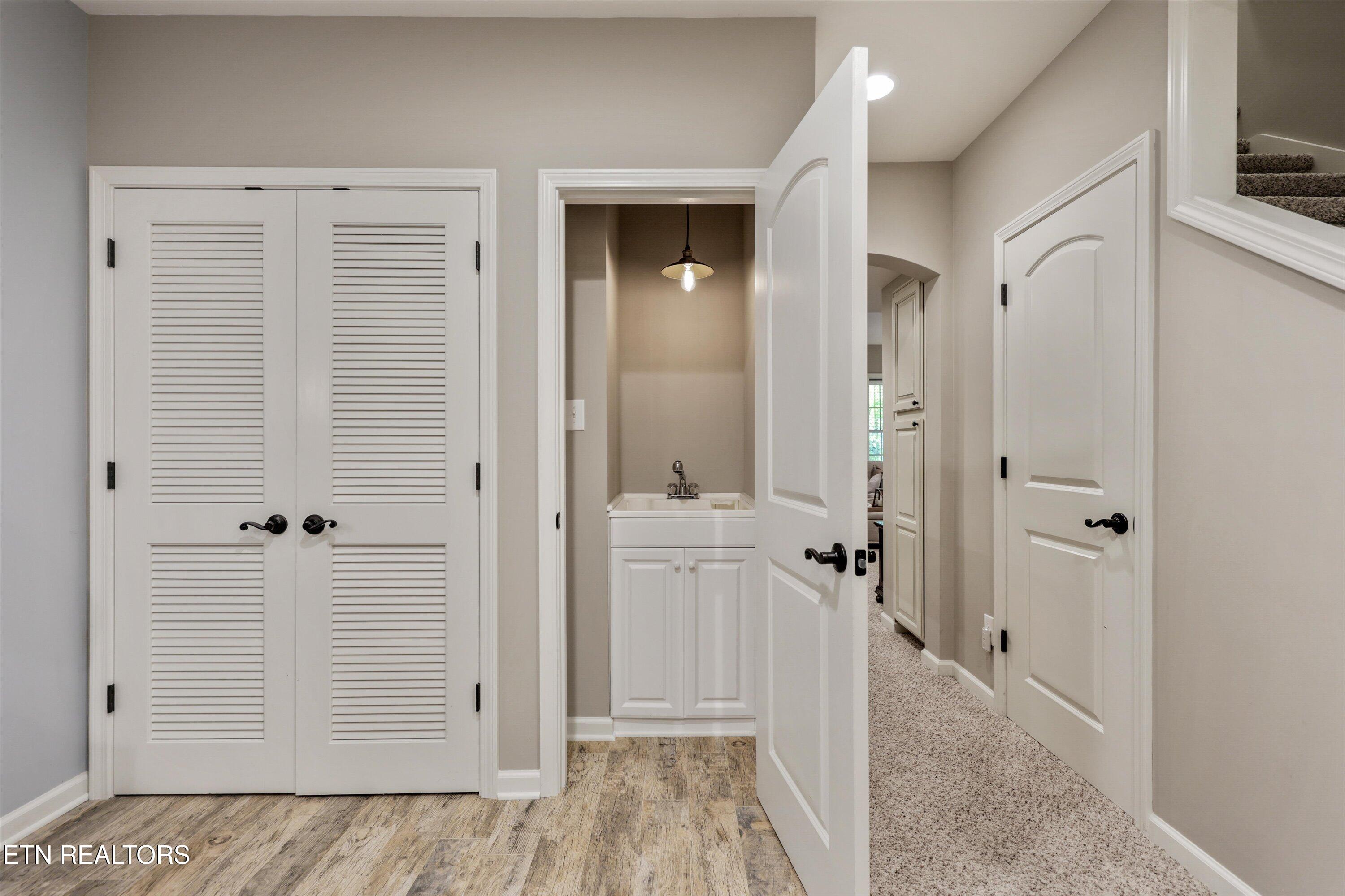 12600 Comblain Road Knoxville, TN 37934 - Photo 22 of 60 25-12600 Comblain Rd031