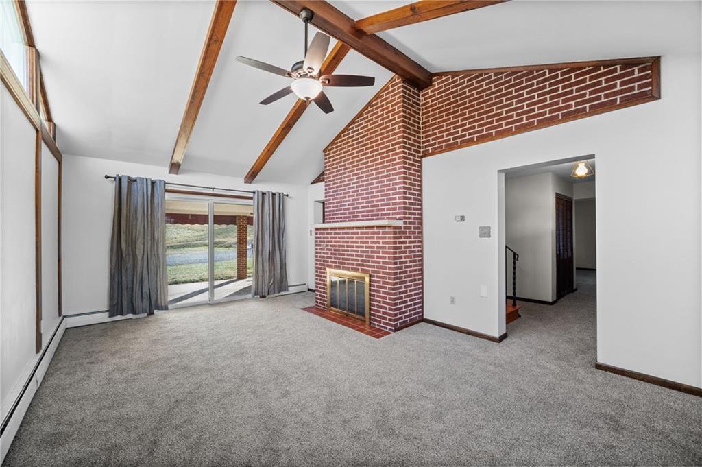 905 Watt Road Apollo, PA 15613 - Photo 5 of 30