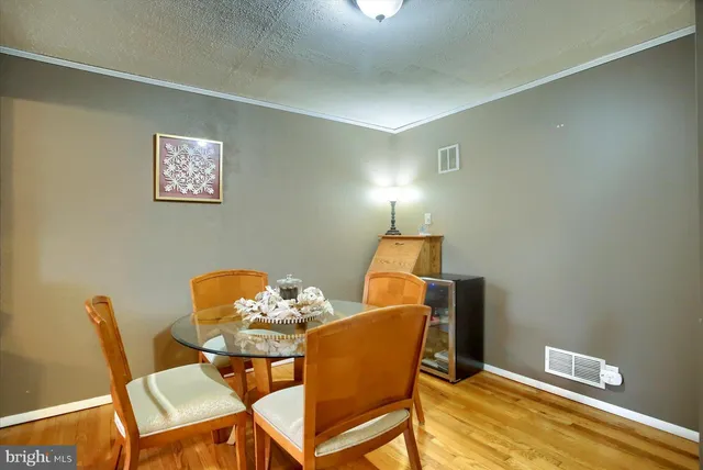 $283,750 | 202 South 19th Street, Camp Hill, PA 17011