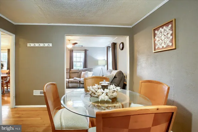 $283,750 | 202 South 19th Street, Camp Hill, PA 17011