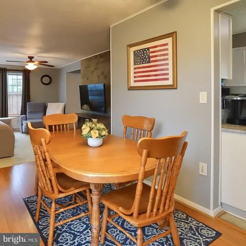 $283,750 | 202 South 19th Street, Camp Hill, PA 17011