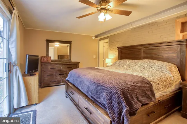 $283,750 | 202 South 19th Street, Camp Hill, PA 17011