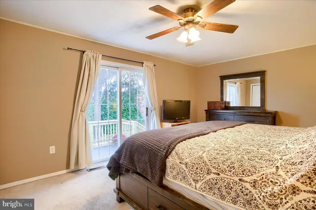 $283,750 | 202 South 19th Street, Camp Hill, PA 17011