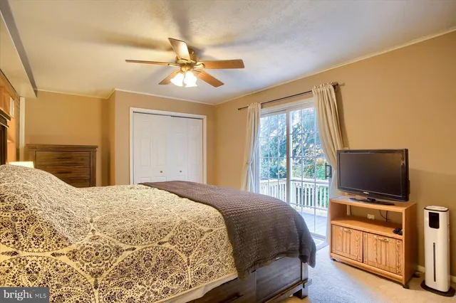 $283,750 | 202 South 19th Street, Camp Hill, PA 17011