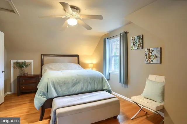 $283,750 | 202 South 19th Street, Camp Hill, PA 17011