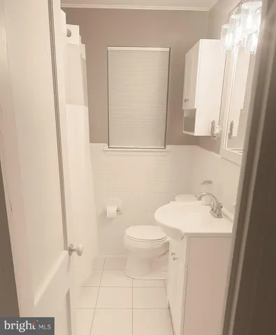 $283,750 | 202 South 19th Street, Camp Hill, PA 17011