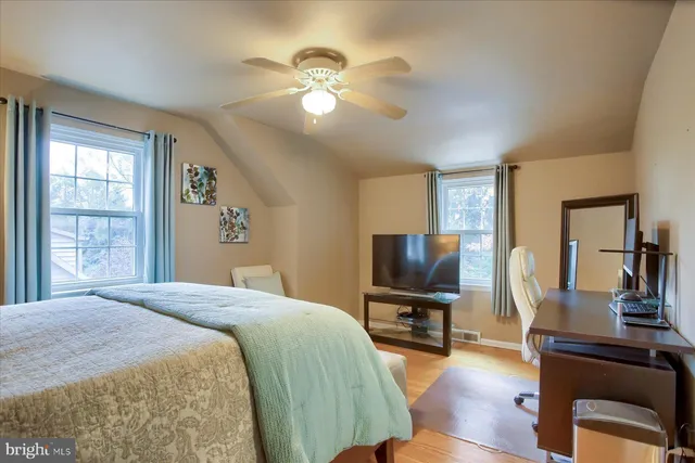 $283,750 | 202 South 19th Street, Camp Hill, PA 17011