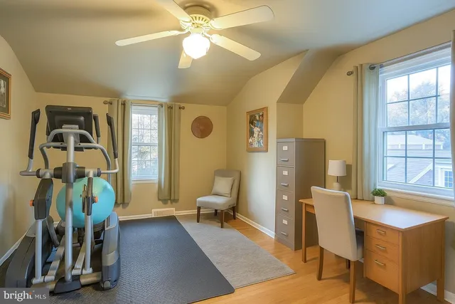 $283,750 | 202 South 19th Street, Camp Hill, PA 17011