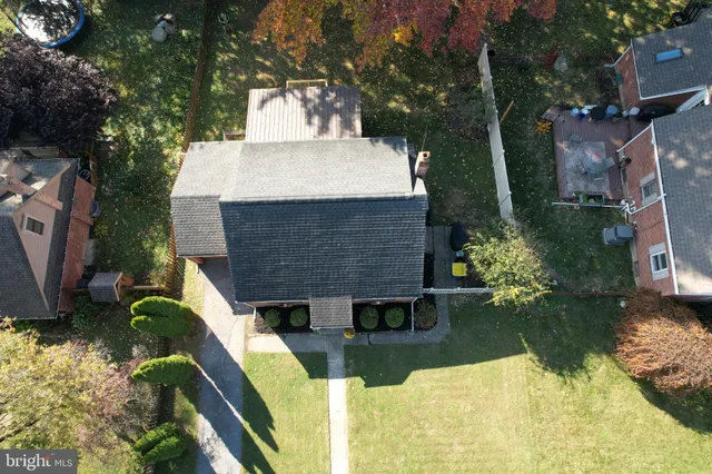 $283,750 | 202 South 19th Street, Camp Hill, PA 17011