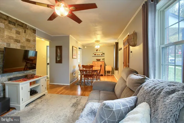 $283,750 | 202 South 19th Street, Camp Hill, PA 17011