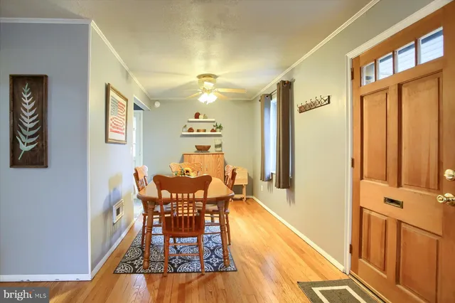 $283,750 | 202 South 19th Street, Camp Hill, PA 17011