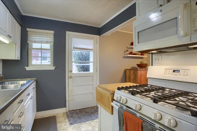 $283,750 | 202 South 19th Street, Camp Hill, PA 17011