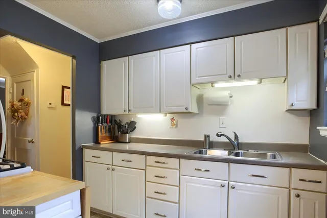 $283,750 | 202 South 19th Street, Camp Hill, PA 17011