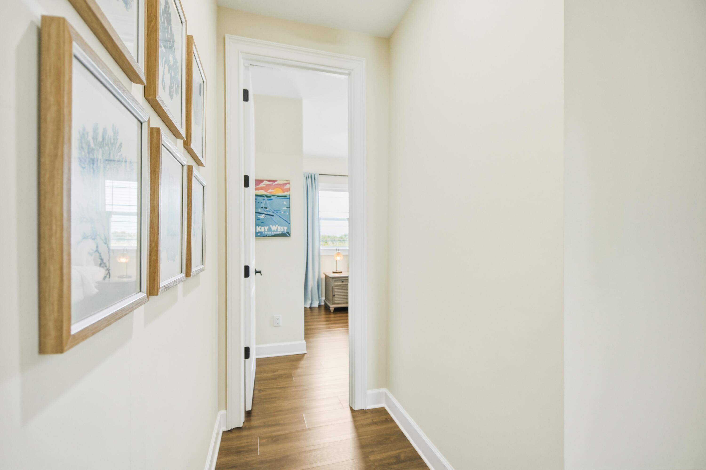 219 Sombrero Beach Road, Unit 2 Marathon, FL 33050 - Photo 31 of 74 DSC02038
