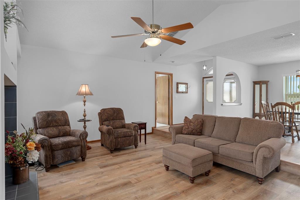 5068 Harbinger Road Spring Hill, FL 34608 - Photo 13 of 39