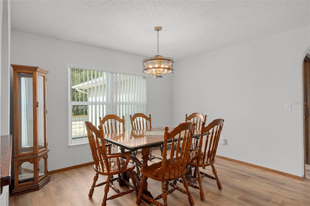 5068 Harbinger Road Spring Hill, FL 34608 - Photo 15 of 39