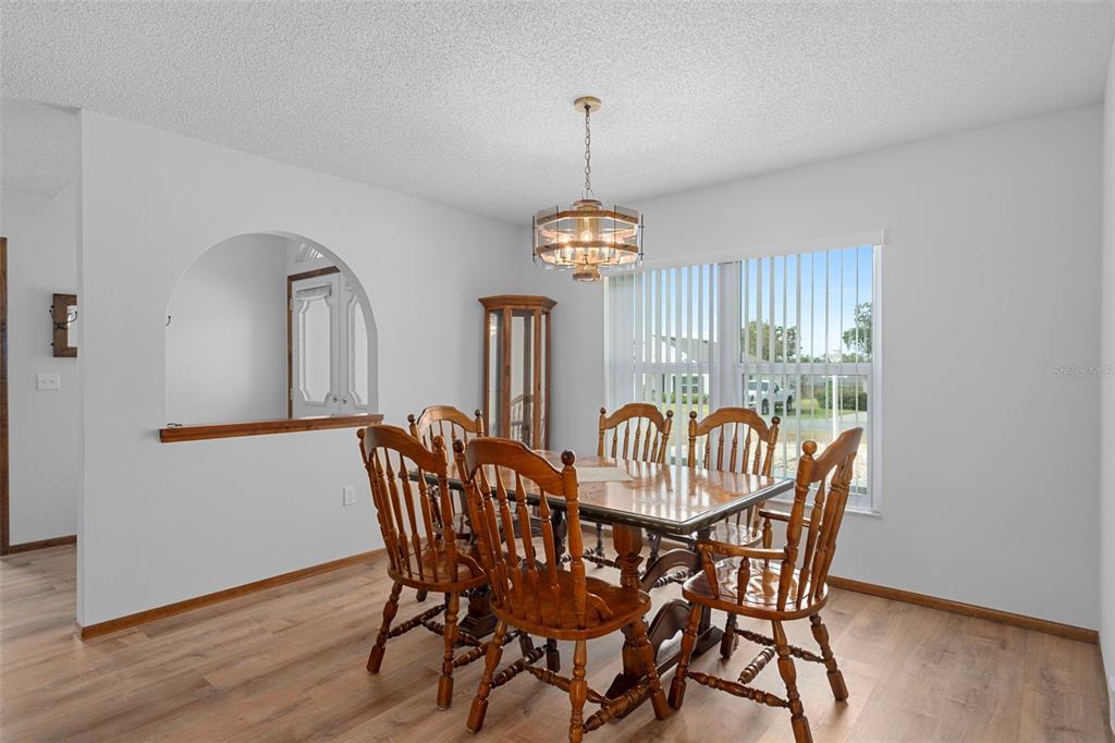 5068 Harbinger Road Spring Hill, FL 34608 - Photo 16 of 39