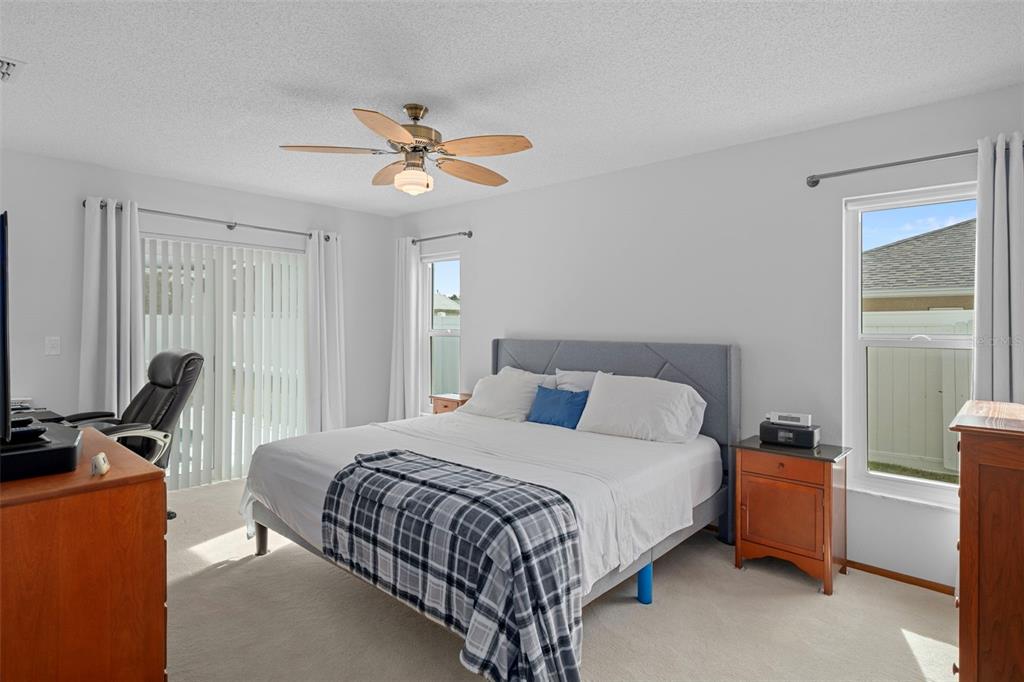 5068 Harbinger Road Spring Hill, FL 34608 - Photo 21 of 39