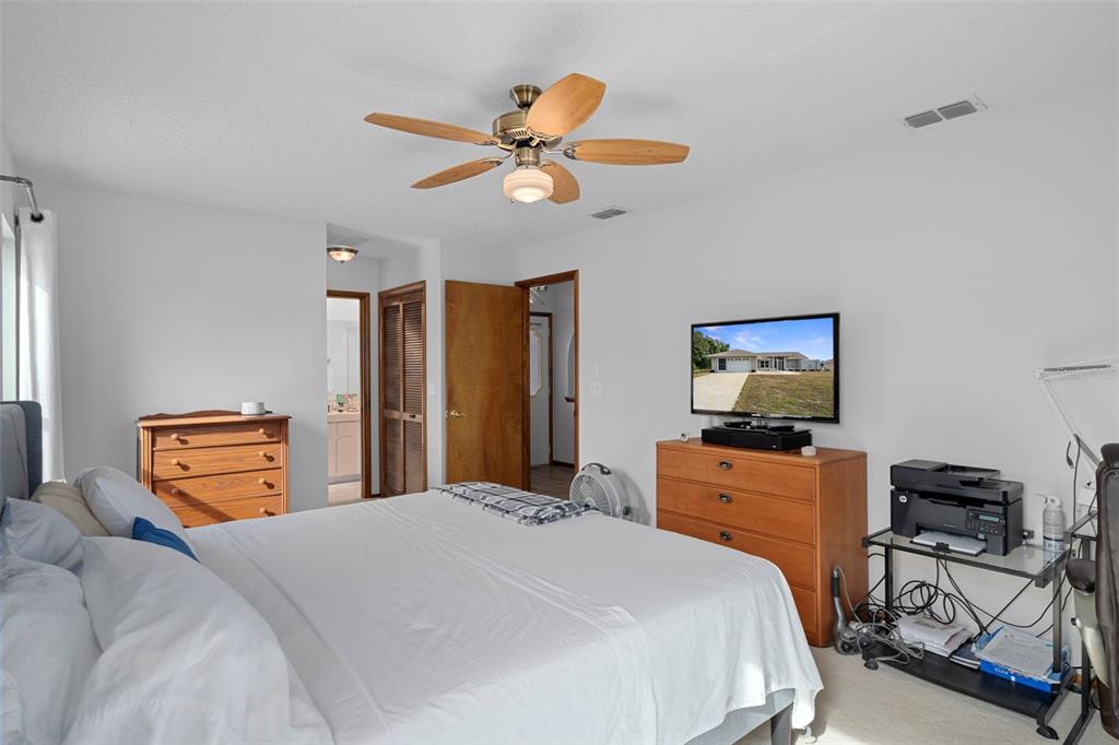 5068 Harbinger Road Spring Hill, FL 34608 - Photo 22 of 39