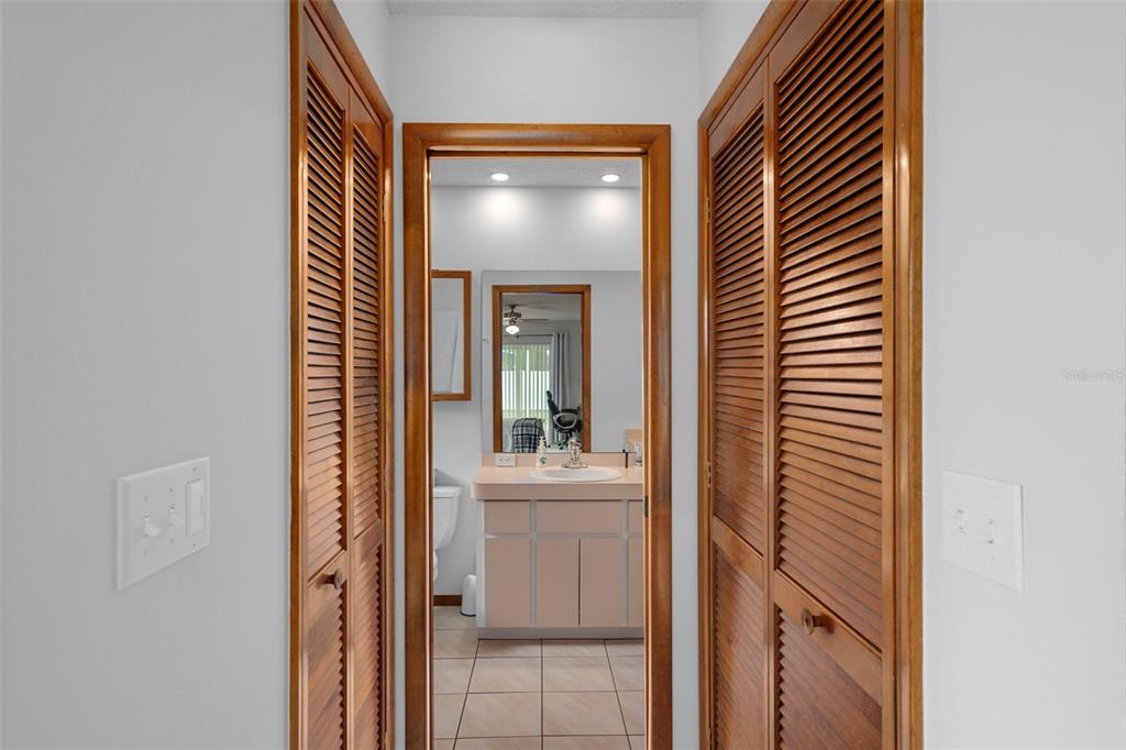5068 Harbinger Road Spring Hill, FL 34608 - Photo 23 of 39