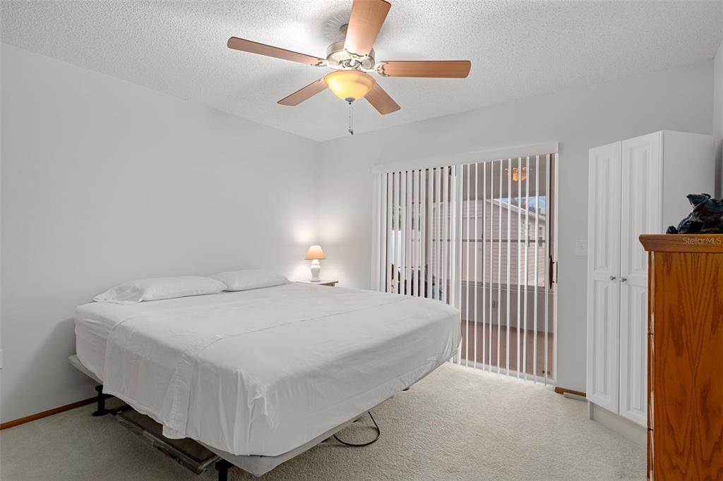 5068 Harbinger Road Spring Hill, FL 34608 - Photo 29 of 39