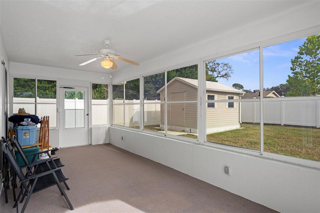 5068 Harbinger Road Spring Hill, FL 34608 - Photo 32 of 39