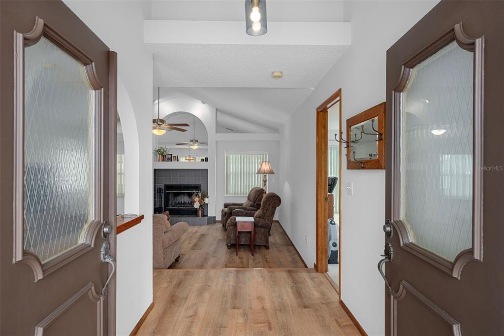 5068 Harbinger Road Spring Hill, FL 34608 - Photo 8 of 39