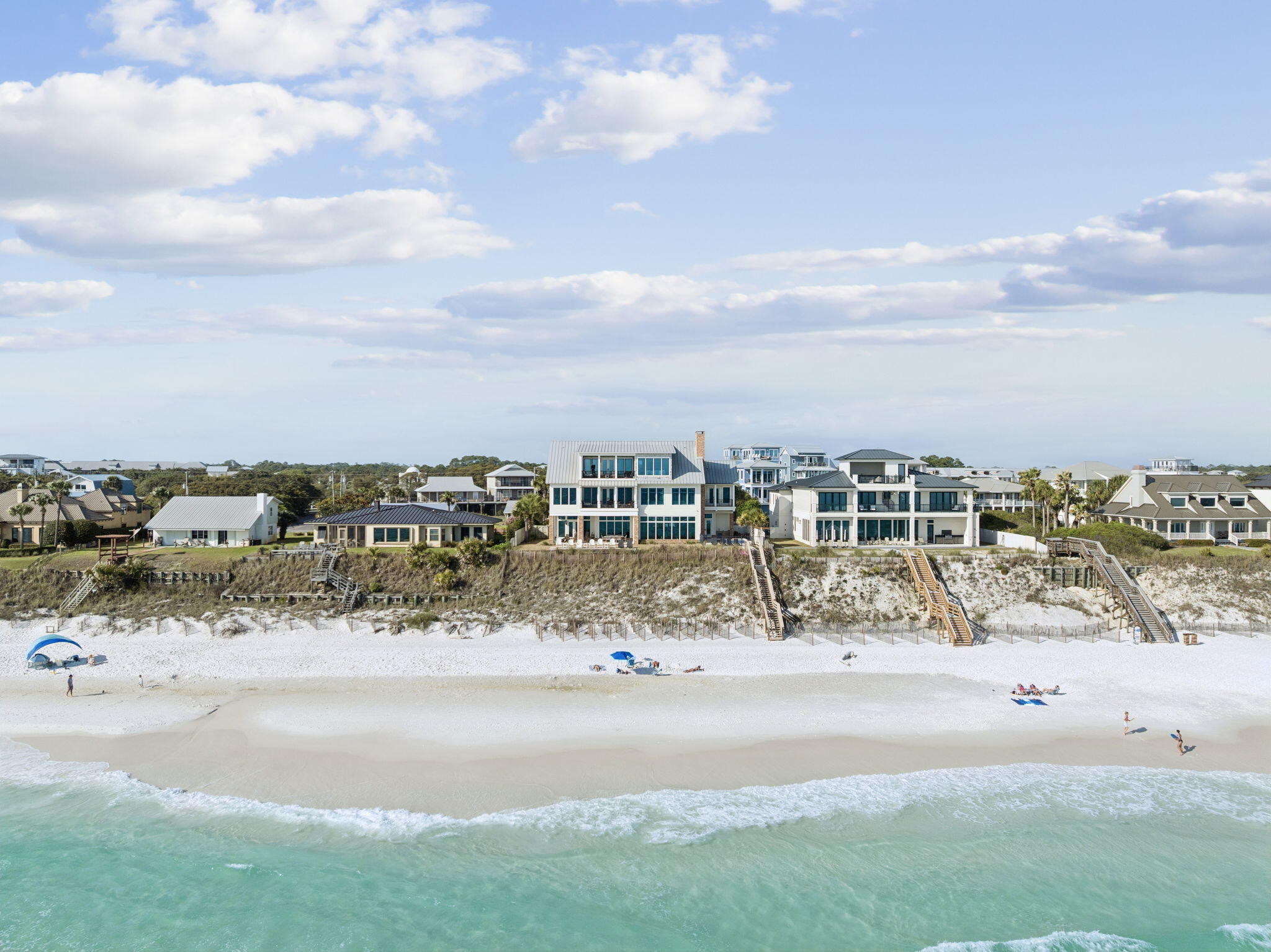 556 Blue Mountain Road Santa Rosa Beach, FL 32459 - Photo 200 of 226 Array_556BlueMountainRd-24