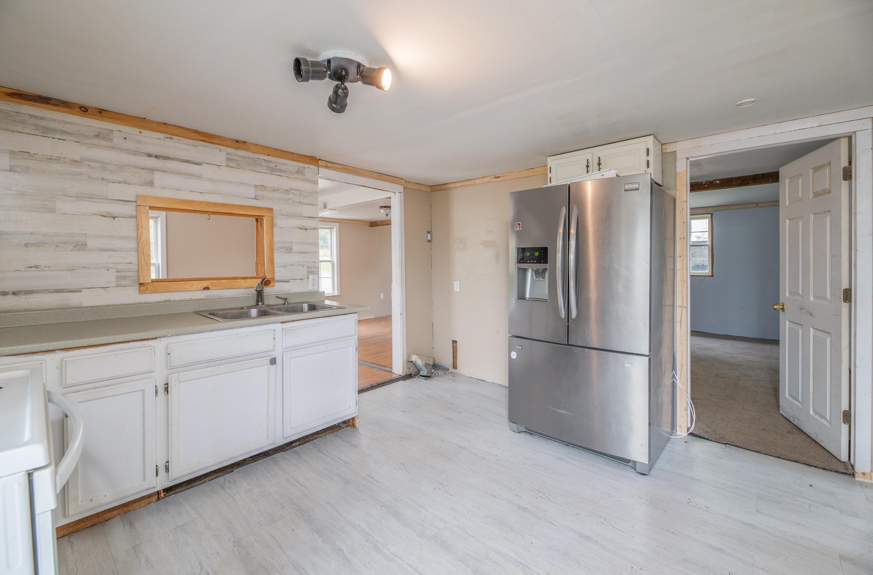 204 White School House Road Madison, ME 04950 - Photo 14 of 32 I3