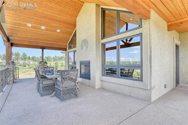 12890 Holmes Road Colorado Springs, CO 80908 - Photo 16 of 49 Gallery Image 16