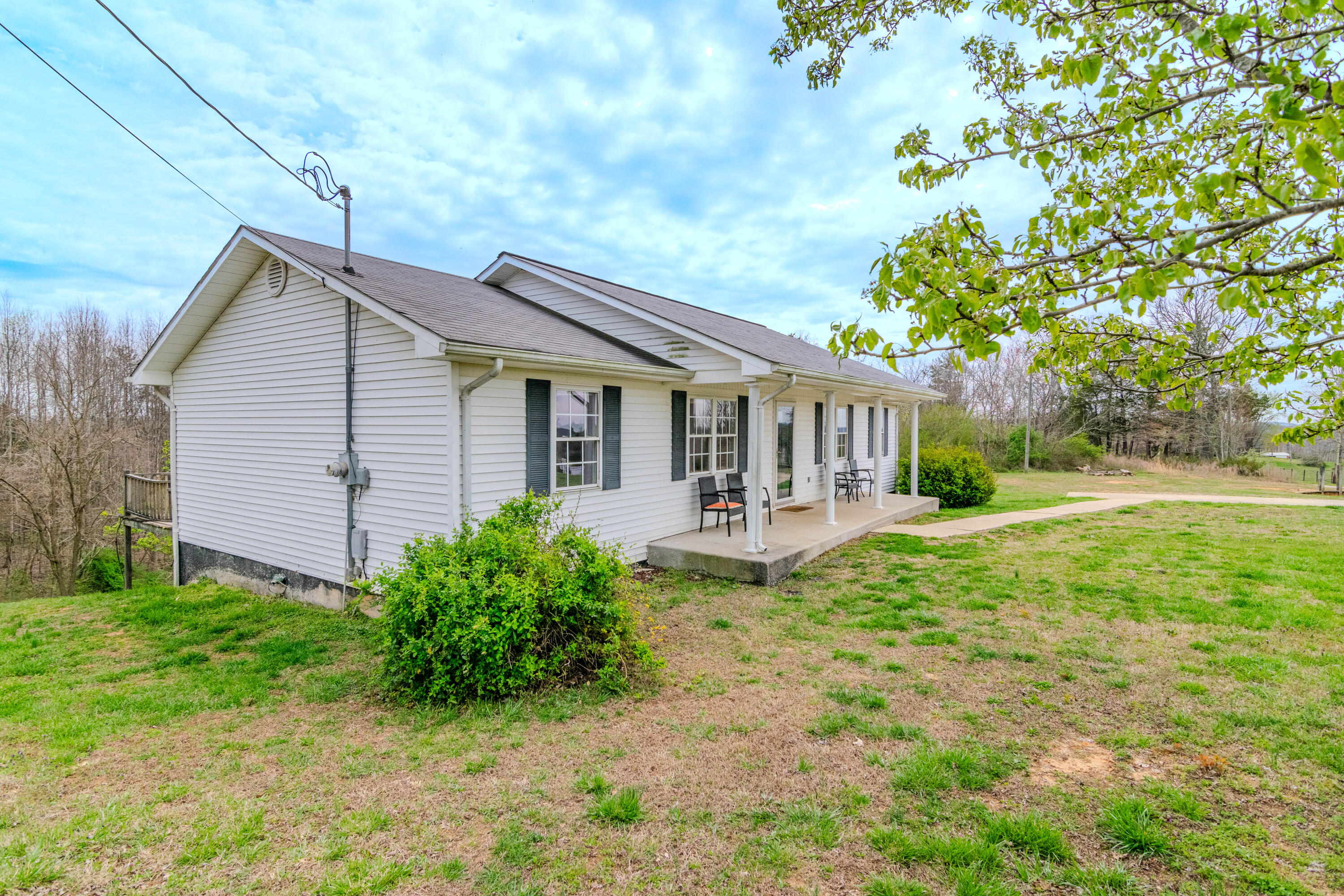 3023 Lettered Oak Road Albany, KY 42602 - Photo 47 of 49 3023 Lettered Oak Road