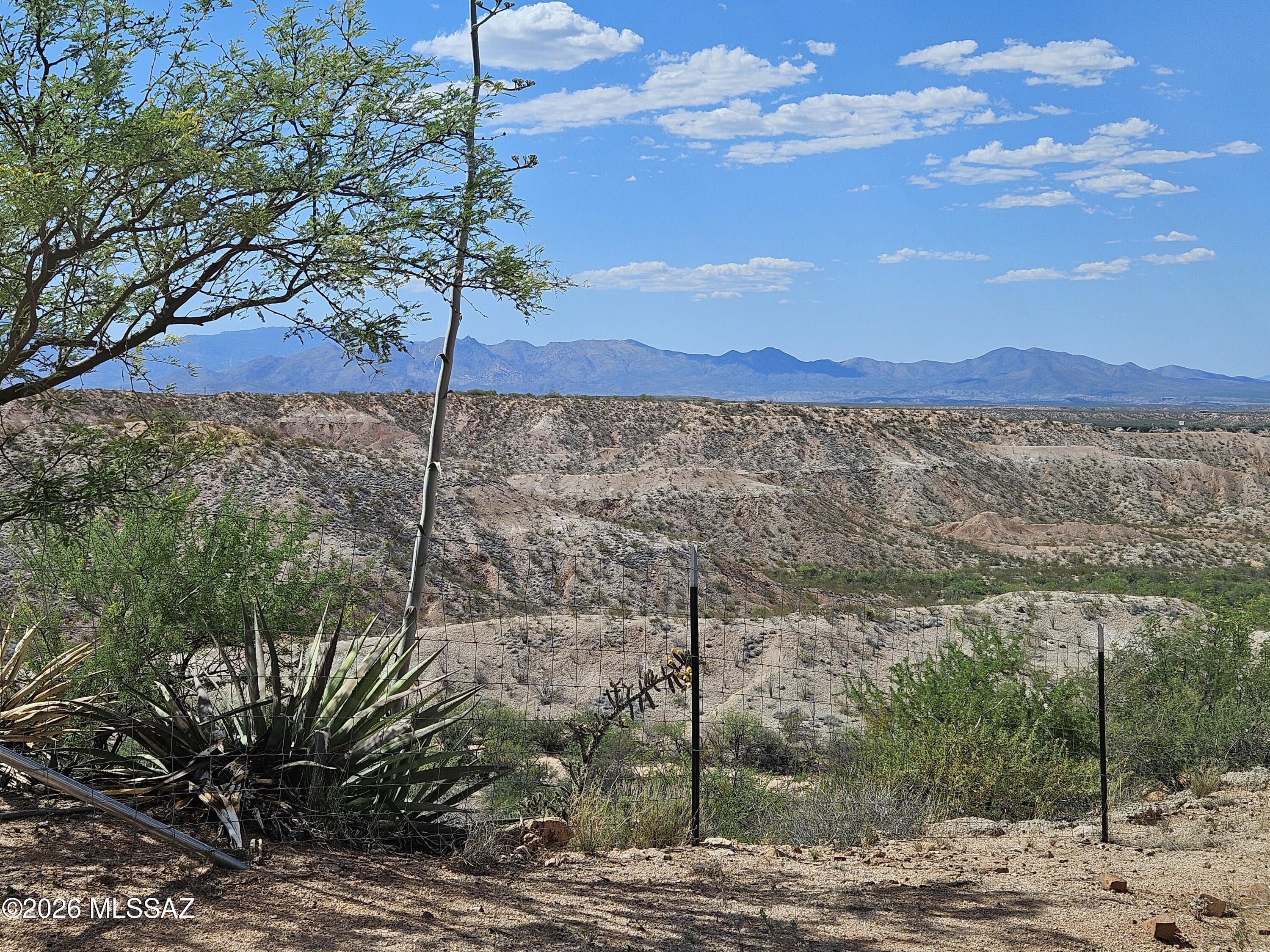 670 West Via Javalina Benson, AZ 85602 - Photo 49 of 49